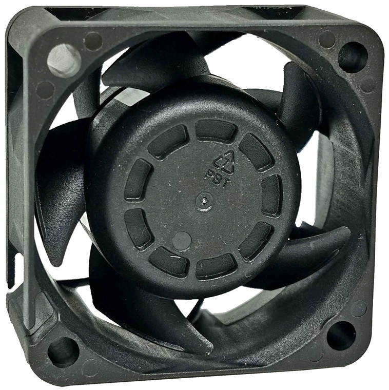 散热风扇 DC 4020G