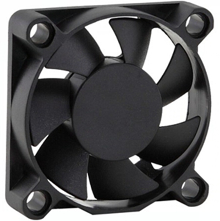 散热风扇 DC 4510