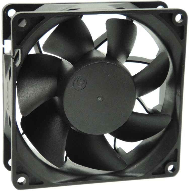 直流散热风扇 9232