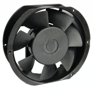 AC 1751(7B) 散热风扇