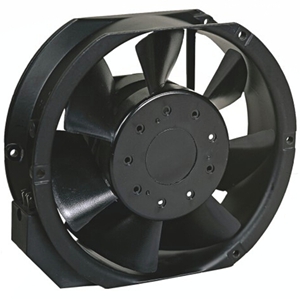 AC 1751C 散热风扇