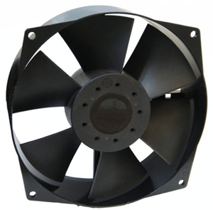 AC 2170C 散热风扇