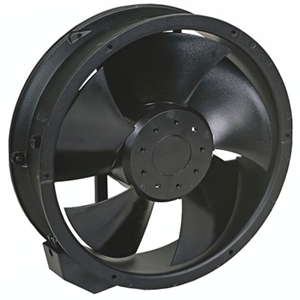 AC 2260 散热风扇