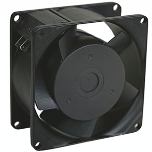 AC 8038 散热风扇