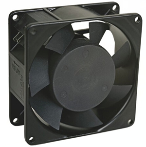 AC 9238 散热风扇