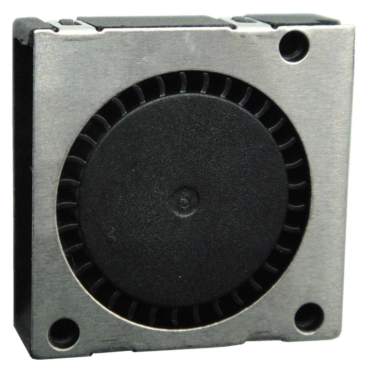 2507 微型鼓风机