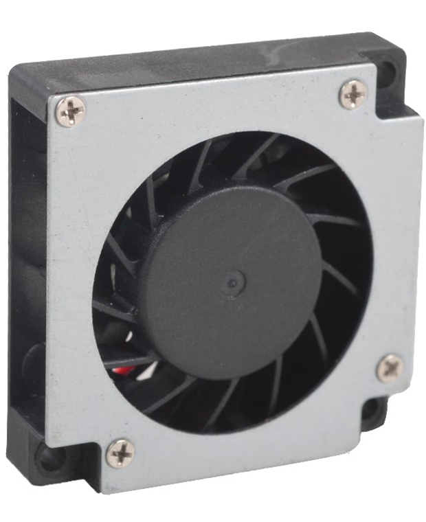 3507 微型鼓风机