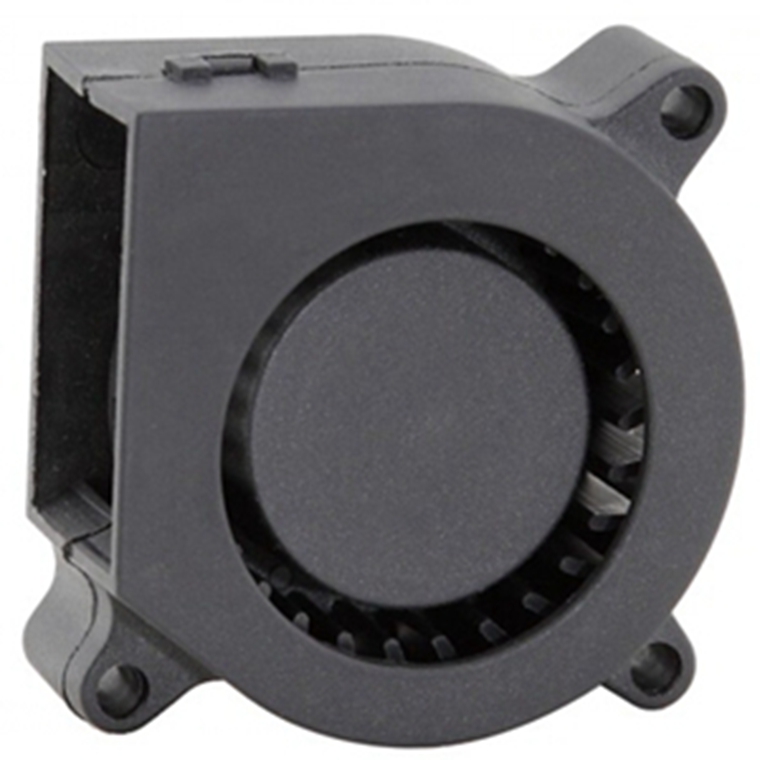 4020 直流鼓风机