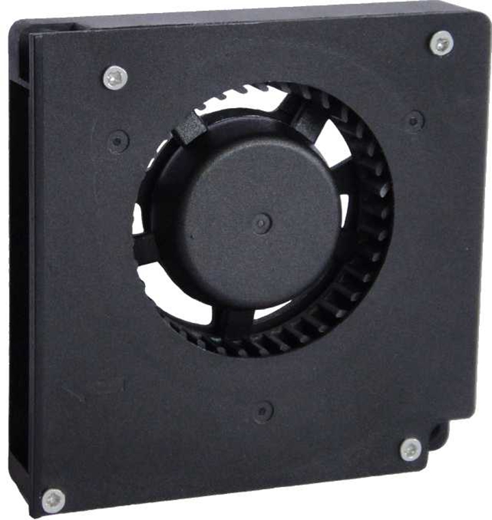 5512 鼓风机风扇