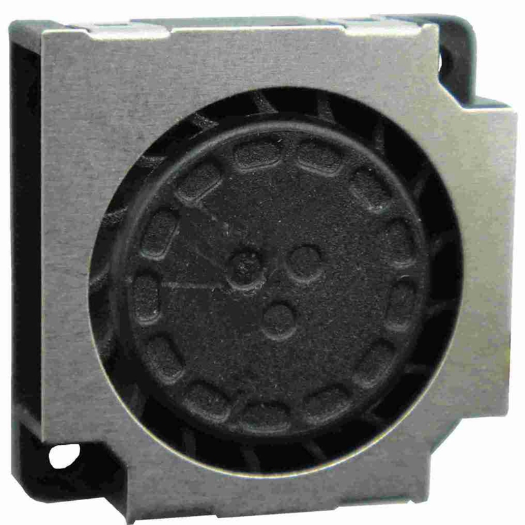 微型鼓风机 2006