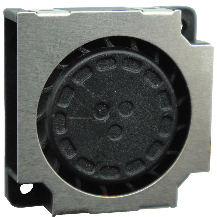 微型鼓风机 2006