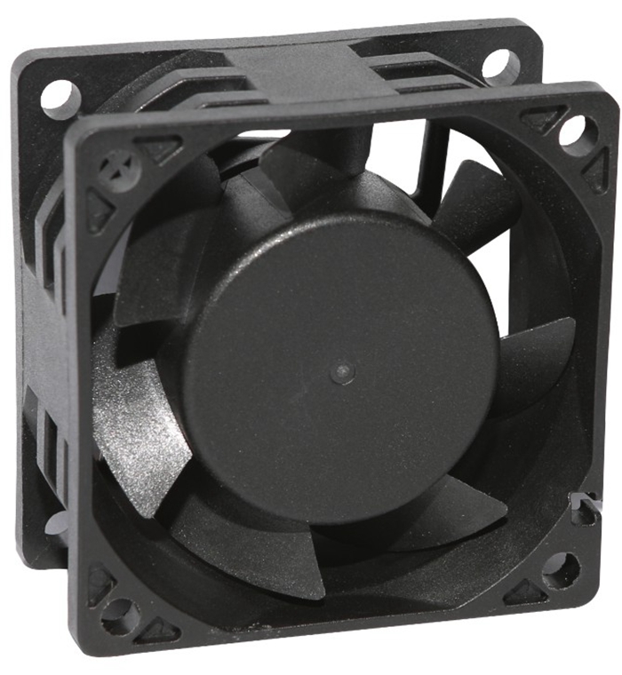 EC 6028 散热风扇