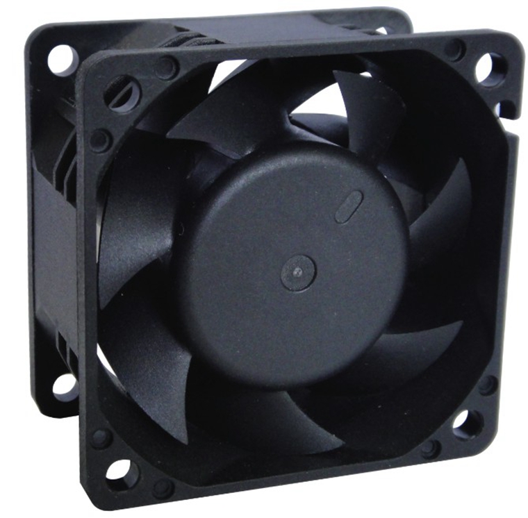 EC 6038 散热风扇