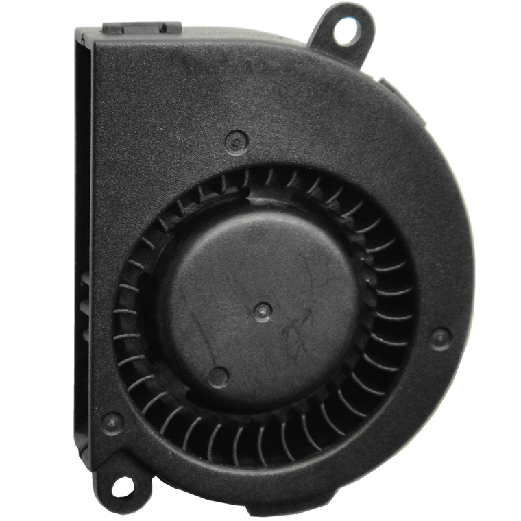 口罩净化器呼吸机风扇