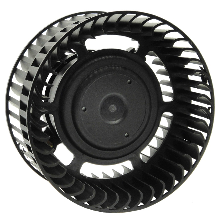 直流风扇 无刷风扇 离心风扇 1369