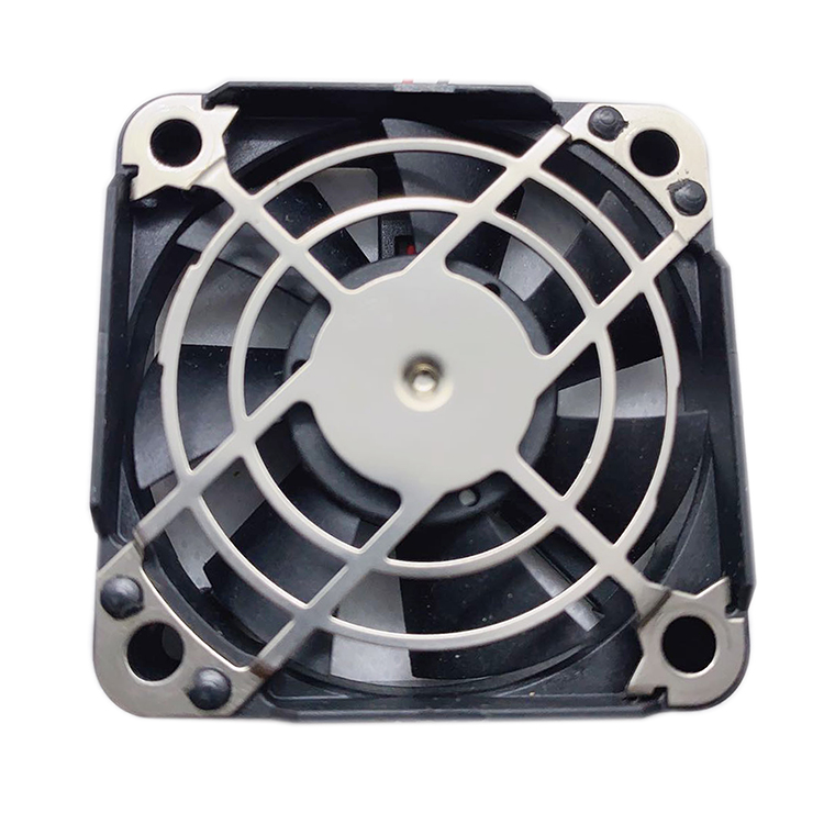 直流5015扇热风扇